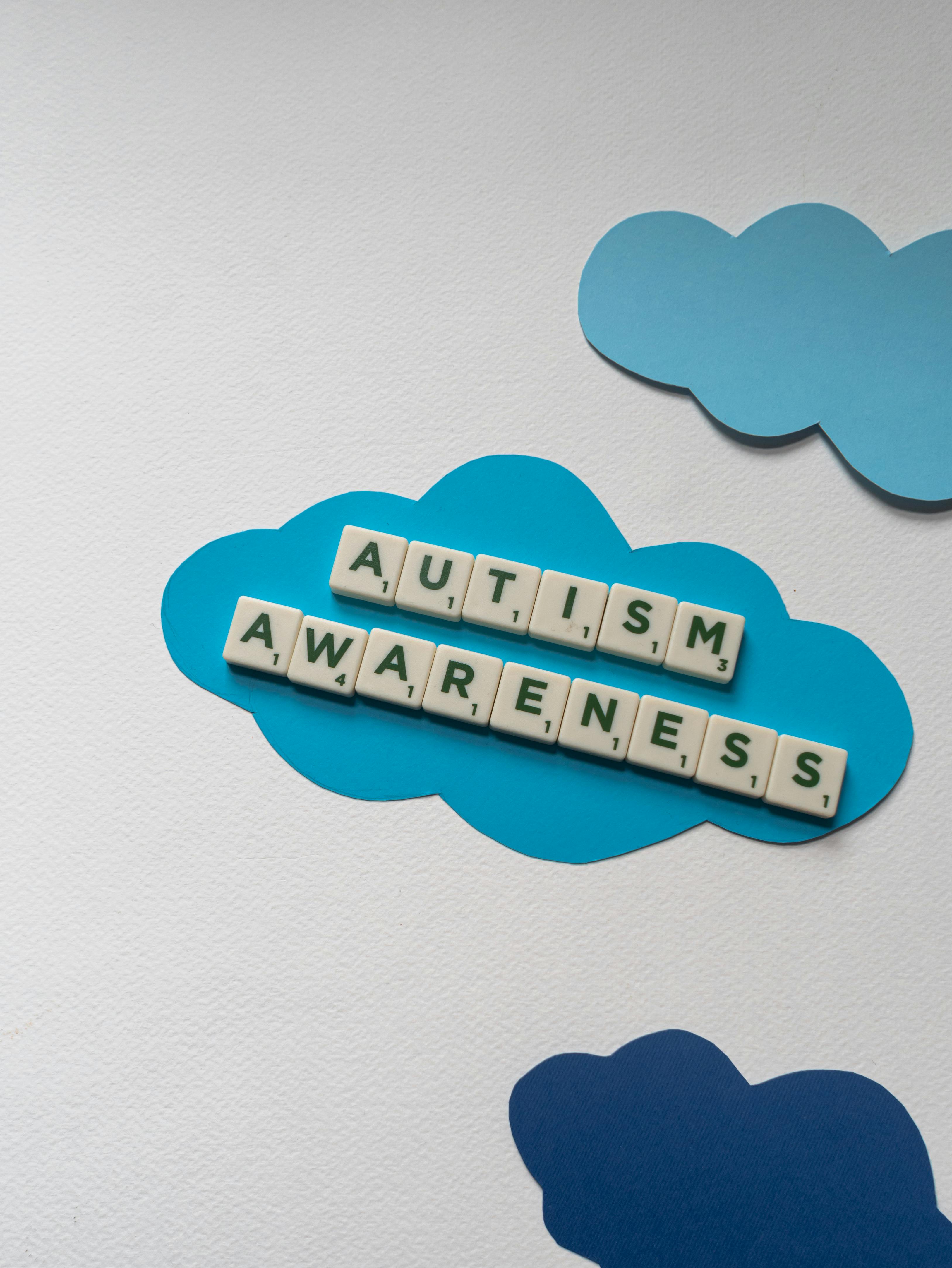 autism awareness